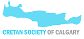 Cretan Society of Calgary